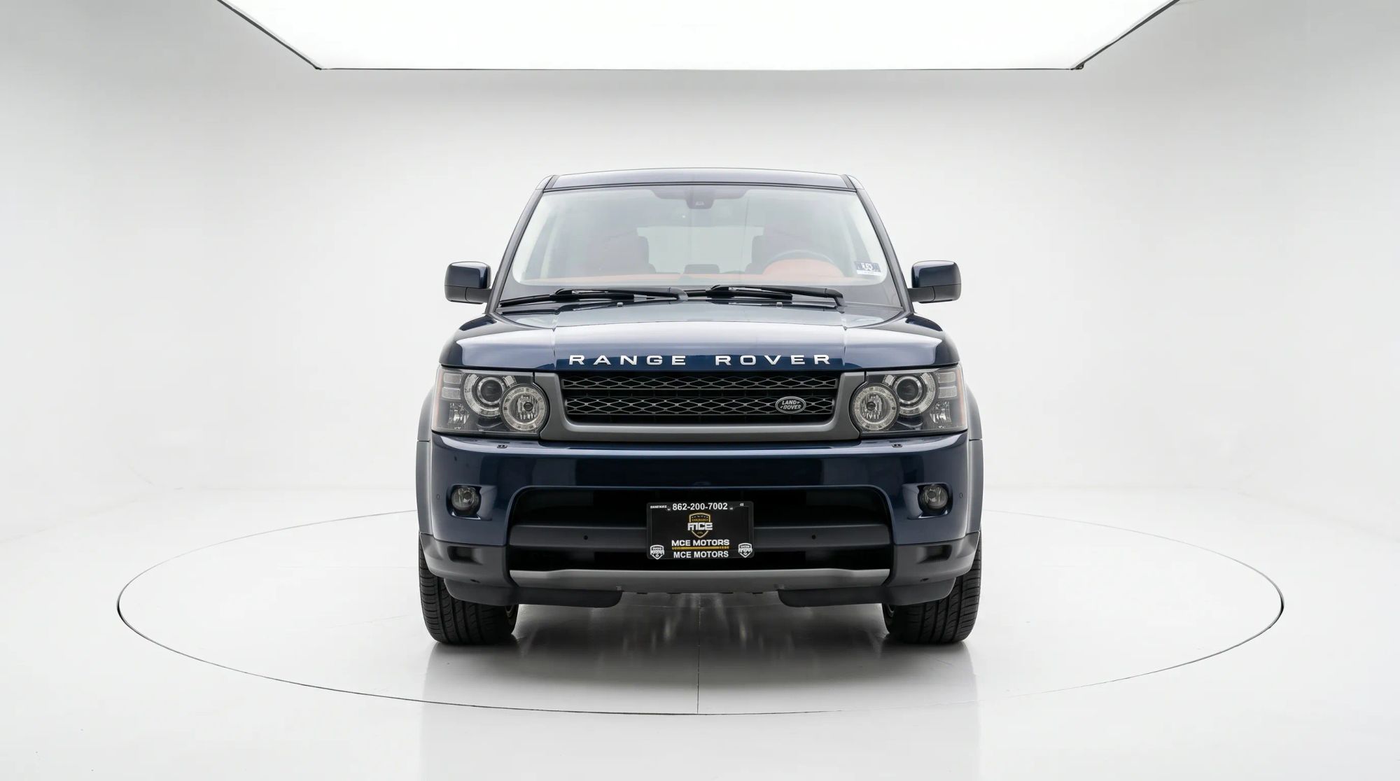 land rover range rover sport 2011 SALSK2D48BA263743 image land rover range rover sport 2011 SALSK2D48BA263743 image